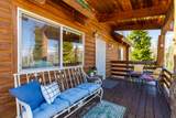 706 Tranquility Dr - Photo 4