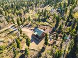706 Tranquility Dr - Photo 40