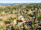 706 Tranquility Dr - Photo 41