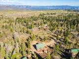706 Tranquility Dr - Photo 42