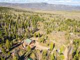 706 Tranquility Dr - Photo 43