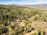 706 Tranquility Dr - Photo 44