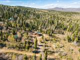 706 Tranquility Dr - Photo 45
