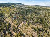 706 Tranquility Dr - Photo 47