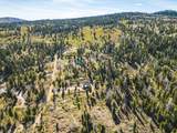 706 Tranquility Dr - Photo 48