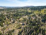 706 Tranquility Dr - Photo 49
