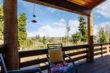 706 Tranquility Dr - Photo 5