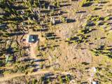 706 Tranquility Dr - Photo 53