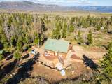 706 Tranquility Dr - Photo 54