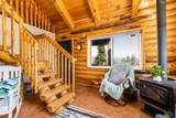 706 Tranquility Dr - Photo 6
