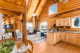 706 Tranquility Dr - Photo 8
