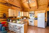 706 Tranquility Dr - Photo 9