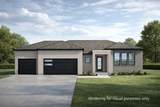 4647 150 - Photo 1