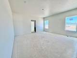 4647 150 - Photo 10