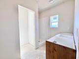 4647 150 - Photo 11