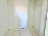 4647 150 - Photo 12