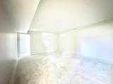4647 150 - Photo 13