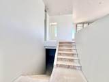 4647 150 - Photo 6