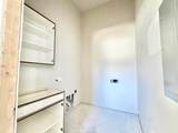 4647 150 - Photo 7