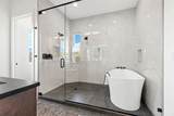 237 1100 - Photo 14