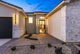 237 1100 - Photo 2