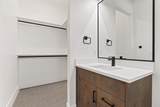 237 1100 - Photo 22