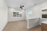262 1100 - Photo 14