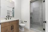 262 1100 - Photo 17