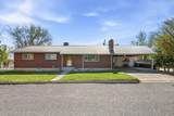 119 300 West St - Photo 1