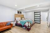 119 300 West St - Photo 10