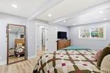 119 300 West St - Photo 11
