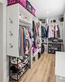 119 300 West St - Photo 13