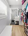 119 300 West St - Photo 14