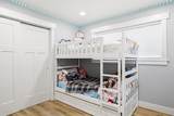 119 300 West St - Photo 17