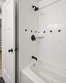 119 300 West St - Photo 18