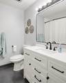 119 300 West St - Photo 19