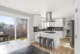 119 300 West St - Photo 2