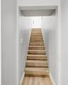 119 300 West St - Photo 22