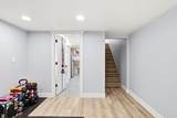 119 300 West St - Photo 23