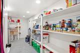 119 300 West St - Photo 24