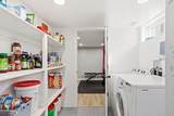 119 300 West St - Photo 25