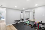 119 300 West St - Photo 26