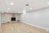 119 300 West St - Photo 27