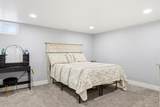 119 300 West St - Photo 28