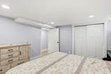 119 300 West St - Photo 29