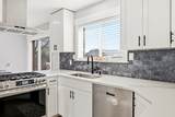 119 300 West St - Photo 3