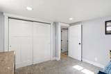 119 300 West St - Photo 30