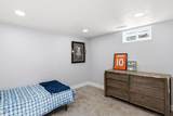 119 300 West St - Photo 31