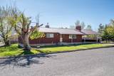 119 300 West St - Photo 33