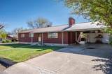 119 300 West St - Photo 34